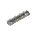 0532531470 - CONN HEADER VERT 14POS 2MM