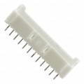 1-2132415-2 - CONN HEADER VERT 12POS 2.5MM
