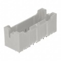 B18B-XADSS-N(LF)(SN) - CONN HEADER VERT 18POS 2.5MM