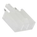 2029054-3 - CONN HEADER VERT 3POS 4.2MM