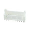 0533750910 - CONN HEADER VERT 9POS 2.5MM