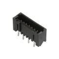 2-292207-8 - CONN HEADER VERT 8POS 1.5MM