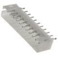 1-440054-1 - CONN HEADER VERT 11POS 2MM