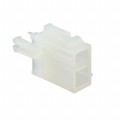0039306025 - CONN HEADER VERT 2POS