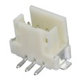 292175-3 - CONN HEADER SMD 3POS 2MM
