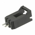 2-103639-5 - CONN HEADER VERT 2POS 2.54MM
