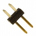 57102-G06-02LF - CONN HEADER VERT 4POS 2MM