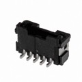 5055750571 - CONN HEADER SMD 5POS 2MM