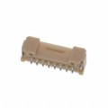 5041940870 - CONN HEADER SMD 8POS 1.25MM