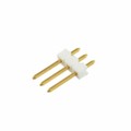 644884-3 - CONN HEADER VERT 3POS 2.54MM