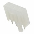 2029054-4 - CONN HEADER VERT 4POS 4.2MM