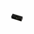 2BHR-10-VUA-SMT - CONN HEADER SMD 10POS 2MM