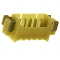 1734261-5 - CONN HEADER SMD R/A 5POS 1.25MM