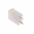 0460150206 - CONN HEADER VERT 2POS