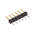 2355182-6 - 6P,2MM,BRK HDR,SRVT,2.8,0.76AU,T