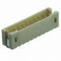 1-1775470-0 - CONN HEADER SMD 10POS 2MM