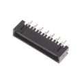 3-292207-5 - CONN HEADER VERT 15POS 1.5MM