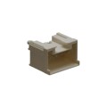 917782-1 - CONN HEADER VERT 4POS 2.5MM