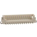 DF13C-14P-1.25V(21) - CONN HEADER SMD 14POS 1.25MM