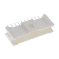 0559321030 - CONN HEADER VERT 10POS 2MM