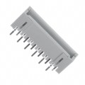 1-292207-2 - CONN HEADER VERT 12POS 1.5MM