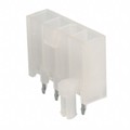 2029058-4 - CONN HEADER VERT 4POS 4.2MM
