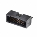 0559321230 - CONN HEADER VERT 12POS 2MM