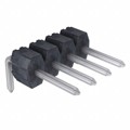 0901210124 - CONN HEADER R/A 4POS 2.54MM