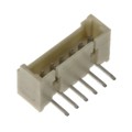 1734829-6 - CONN HEADER R/A 6POS 1.25MM