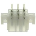 1586043-6 - CONN HEADER R/A 6POS 4.2MM