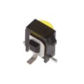 1586842-2 - CONN HEADER SMD 2POS
