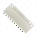 1-292132-0 - CONN HEADER VERT 10POS 2MM