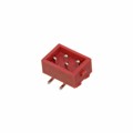 3522-04-0101-99 - CONN HEADER SMD 4POS 2.54MM