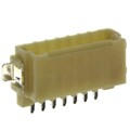 292227-7 - CONN HEADER SMD R/A 7POS 1.5MM