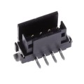 2-292174-4 - CONN HEADER SMD 4POS 2MM