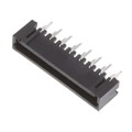 3-292207-6 - CONN HEADER VERT 16POS 1.5MM