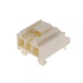 2-178496-1 - CONN HEADER R/A 2POS 7.92MM