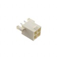 2825261-4 - 4P VAL-U-LOK HCS VRT HDR W/P V0