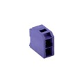 1510482204 - CONN HEADER VERT 2POS