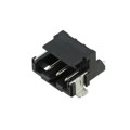 2-292173-3 - CONN HEADER SMD R/A 3POS 2MM
