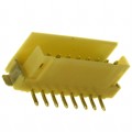 292174-8 - CONN HEADER SMD 8POS 2MM