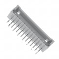 1-292206-4 - CONN HEADER R/A 14POS 1.5MM
