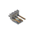 0417910850 - CONN HEADER VERT 3POS 3.96MM
