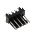 3-647609-5 - CONN HEADER VERT 5POS 2.54MM