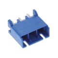 2-1376383-3 - CONN HEADER VERT 3POS 5MM