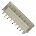 1877285-9 - CONN HEADER VERT 9POS 3.96MM