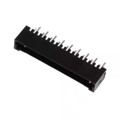 3-292207-8 - CONN HEADER VERT 18POS 1.5MM