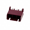 1-1376383-2 - CONN HEADER VERT 3POS 5MM