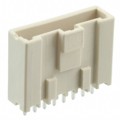 DF1EG-8P-2.5DSA(35) - CONN HEADER VERT 8POS 2.5MM