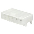 2029150-5 - CONN HEADER R/A 5POS 4.2MM